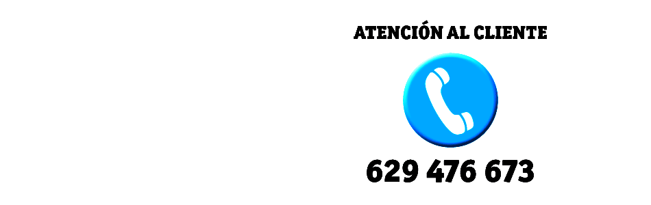 PRECIOS ESPECIALES POR VOLUMEN