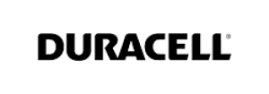 DURACELL.png