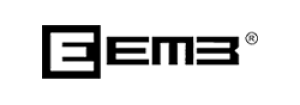 EEMB.png