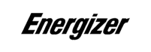 ENERGIZER.png