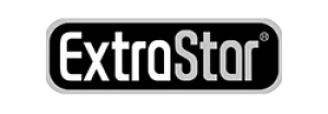 EXTRASTAR.png