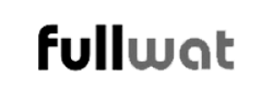FULLWAT.png