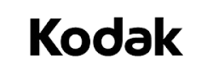 KODAK.png