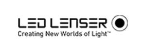 LEDLENSER.png