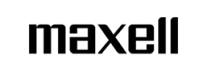 MAXELL.png