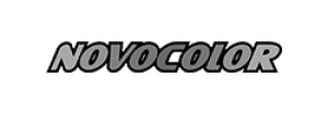 NOVOCOLOR.png