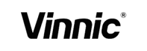 VINNIC.png