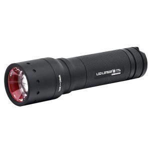 Led Lenser T7.2
