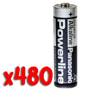 PANASONIC-POWERLINE-INDUSTRIAL-AA-1x-480