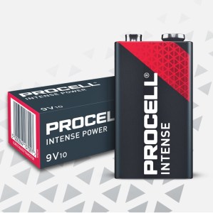 Procell-Intense_9Vx10.jpg