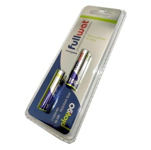 bateria-recag-aaa-1100-mah-fullwat-blister-2