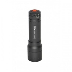 Led Lenser T7.2